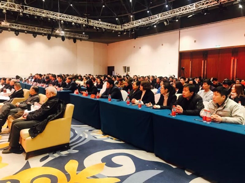 交接！卡尔·凯旋创始人王义京卸任法人，董事长王向东接掌！