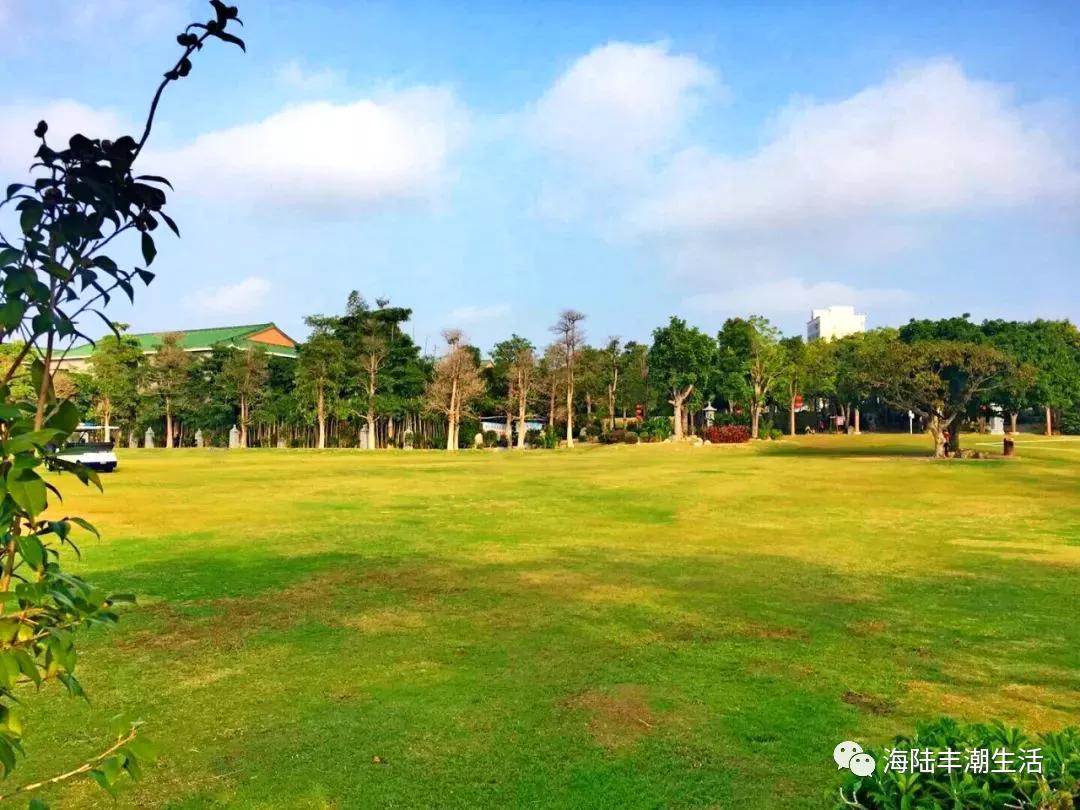 汕尾玄武山灵吗,汕尾玄武山景区