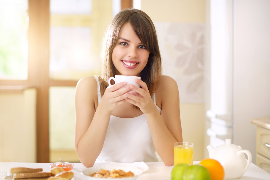 几个简单有效的减肥小方法,几个超有效减肥小技巧视频