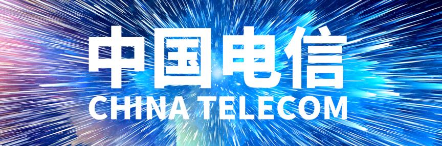 天翼云盘下载到手机的视频在哪里,天翼云盘相册如何分享到微信里