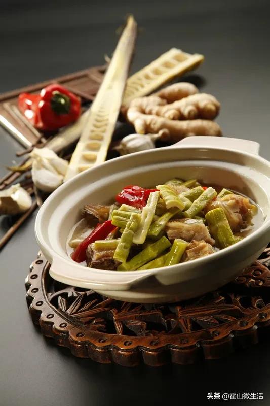 安徽霍山旅游景区第一视角,安徽霍山旅游推荐