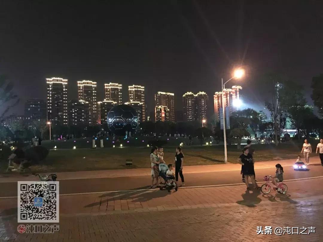 武汉足球公园分布图,中国最大的足球公园
