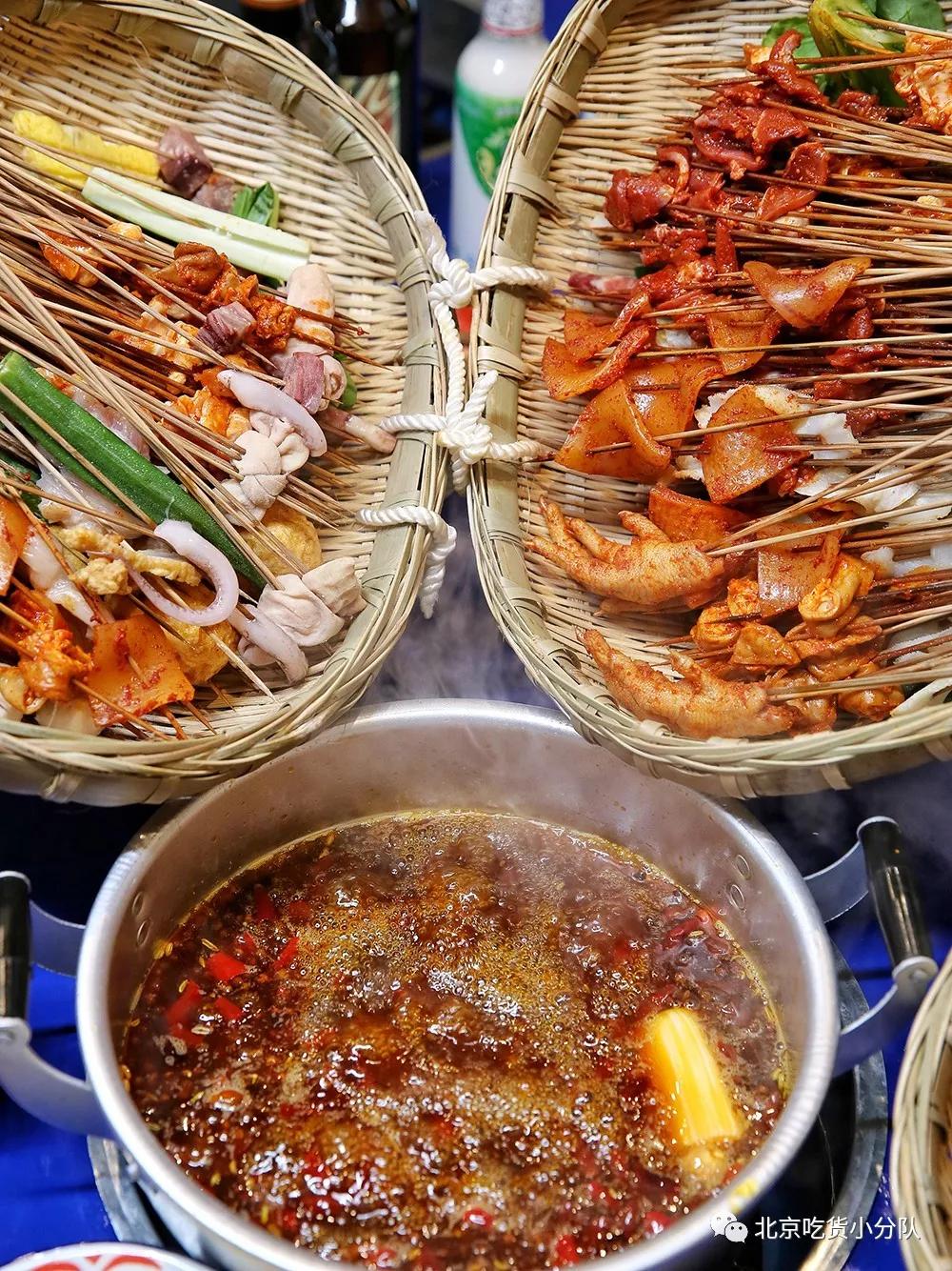 海底捞过市重新排队,北京海底捞恢复营业门店