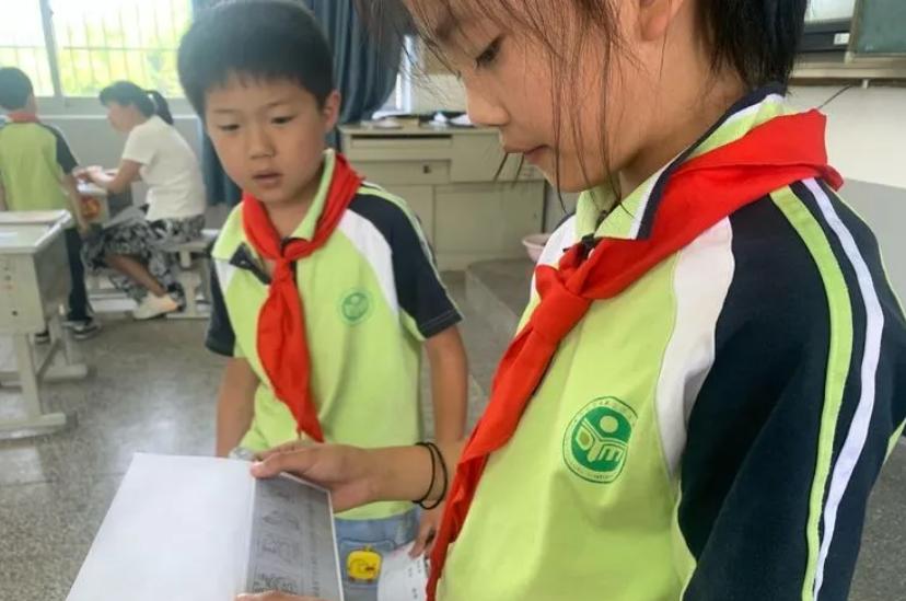 跨越六千里！临安这位优秀教师将赴迪拜支教