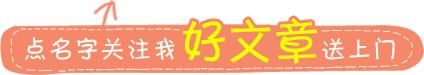 如何计算消防电气工程量,消防自动报警系统工程量怎么计算