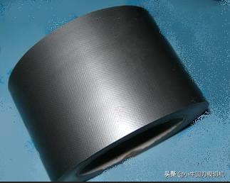 模切专用胶带,基础模切胶带