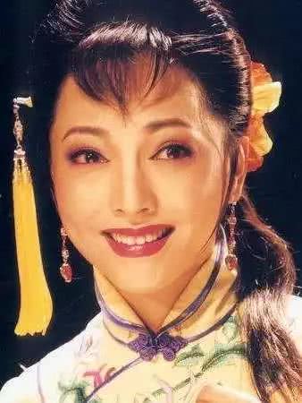 家有一老如有一宝是真的幸福,家有一老如有一宝多欢乐