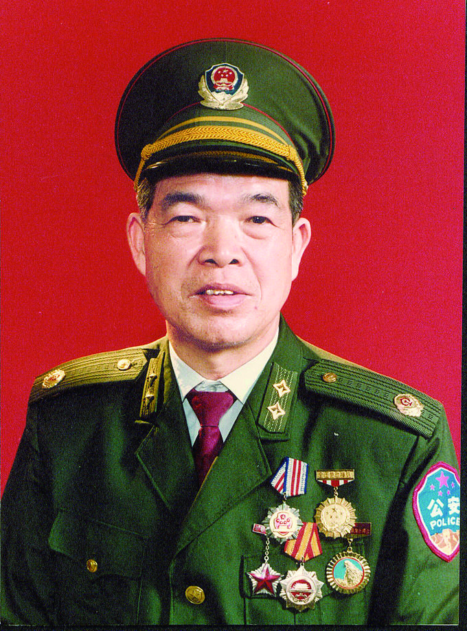 公安心向党护航新征程视频记录,公安心向党护航新时代党课