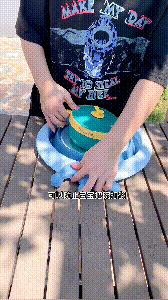 保温碗可携带,保温碗便携