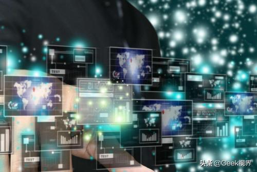 拍拍贷是正规平台吗利息高吗,拍拍贷利息高不高是不是正规平台