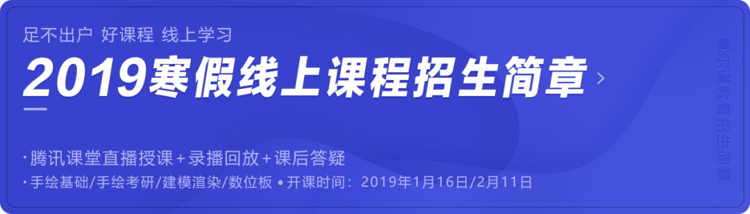 sony做系统,sony手机xperia5ii