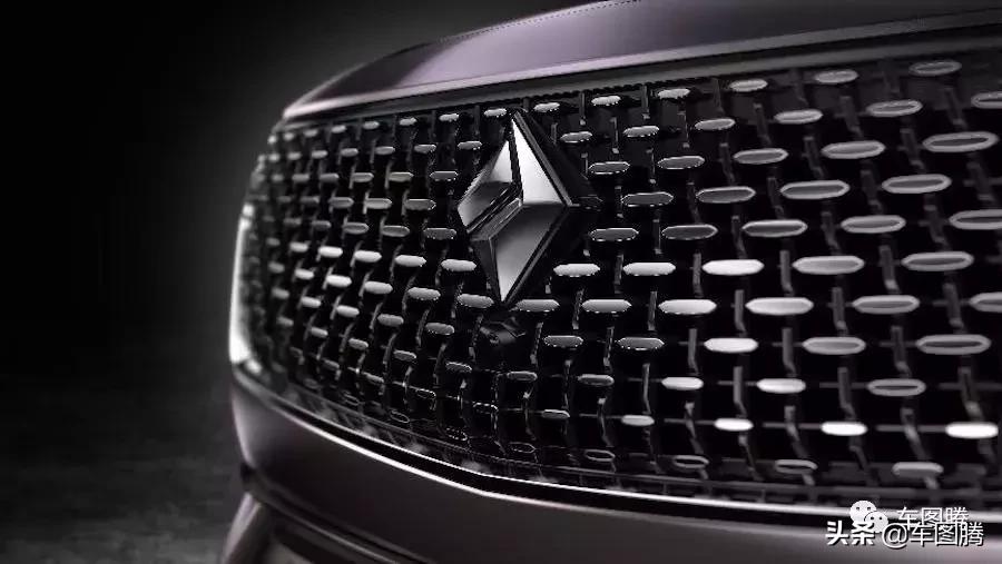 新款宝骏rs-5手动挡中大型7座suv,新宝骏rs-5300t智能旗舰型动力