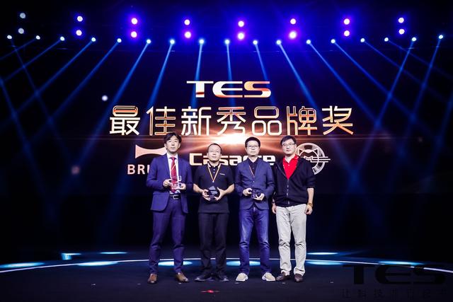 鐚帇寰楀,鐚帇鑾峰