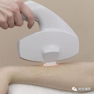 脱毛神器！脱毛一时爽一直脱毛一直爽！拒绝当“猕猴桃”女孩