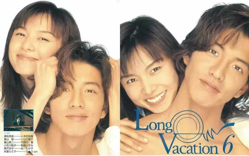 平成30年：被窝做梦的年轻人，繁荣的娱乐业，和低欲望消费