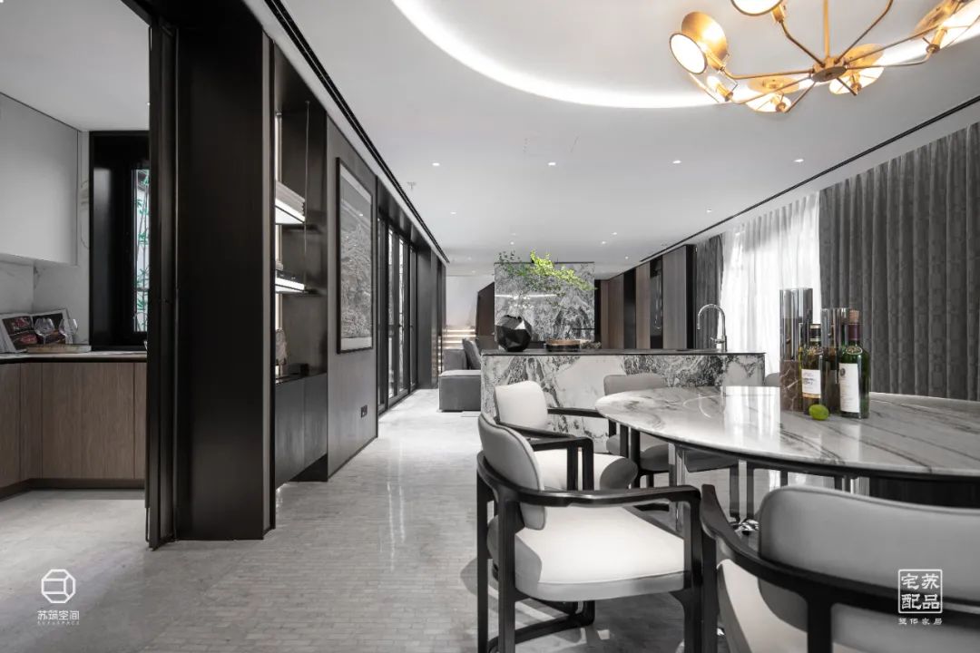 苏梨国风新中式家具,苏梨现代中式家具