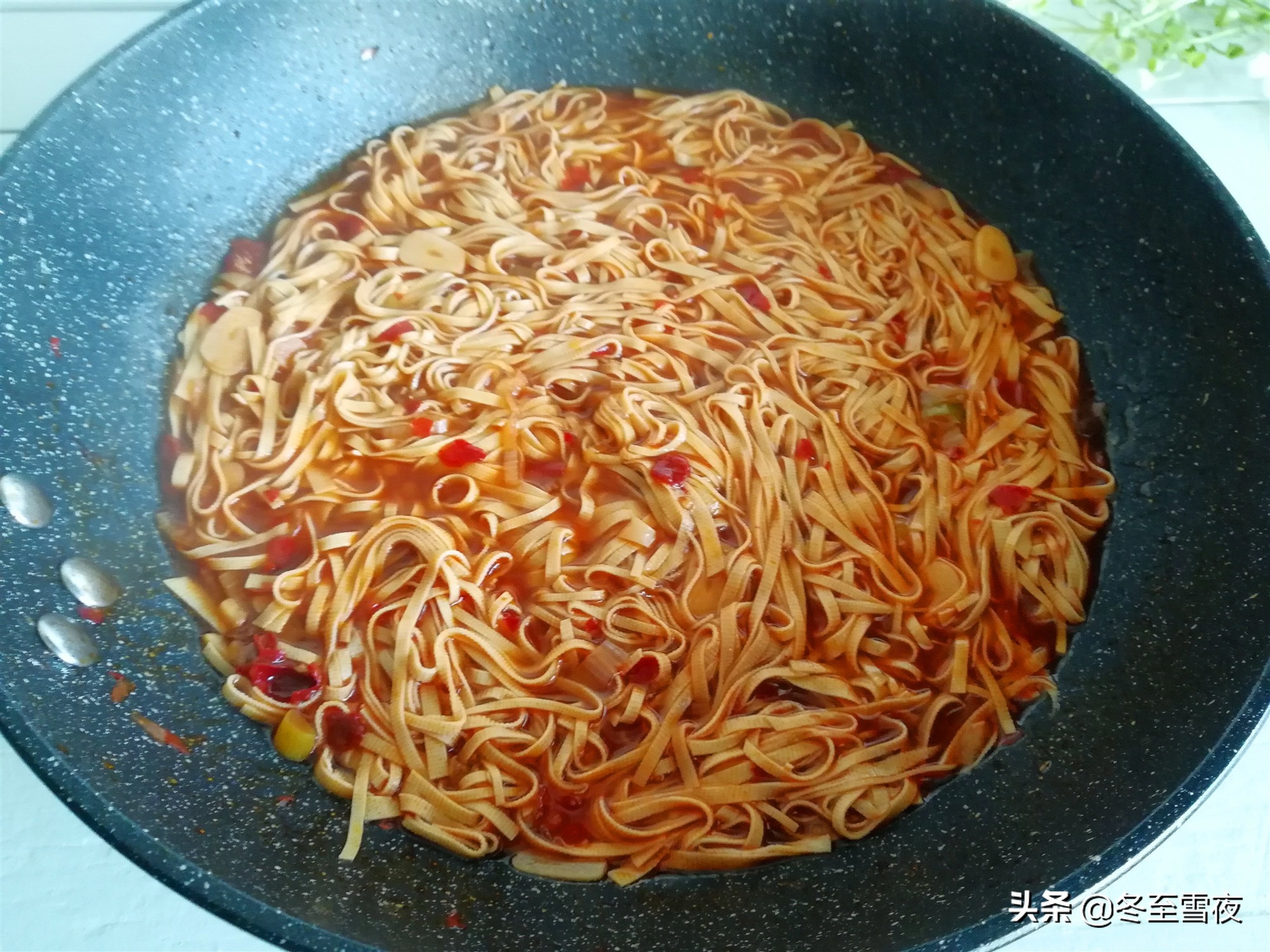 喜欢吃豆皮,喜欢吃豆皮千张