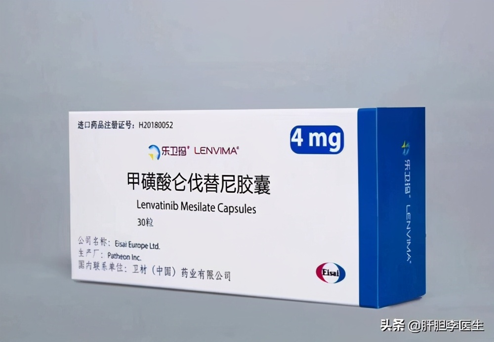 肝癌晚期使用pd1和靶向能活多久,肝癌靶向药的副作用及危害大吗