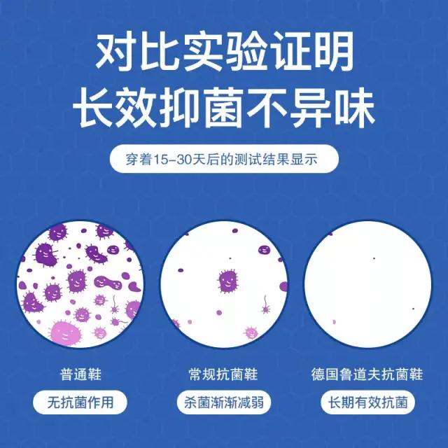 软底皮鞋舒适单鞋不累脚,透气不闷脚的皮鞋休闲鞋