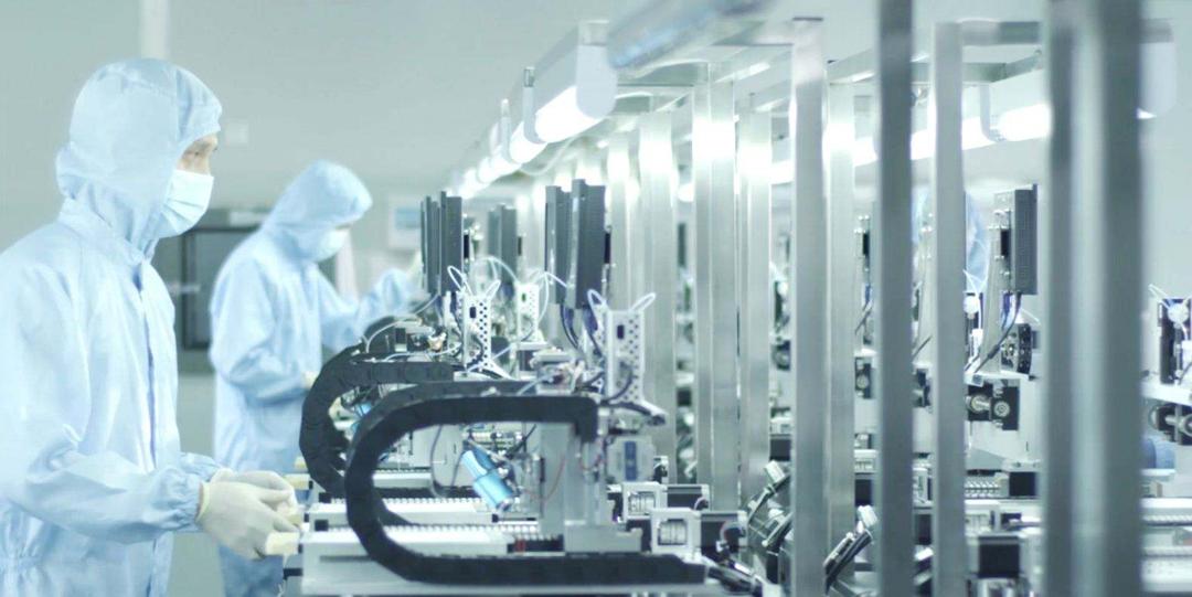 人类十大改变的科学,人类历史上十大科学突破