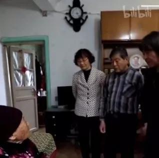 忘不了的家丨绿城房屋4S携手本间贵史，守护阿尔茨海默症家庭