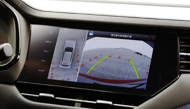 哈弗f7x2021款,全球车哈弗f7