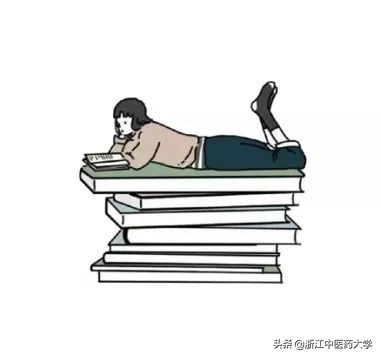 高校三下乡社会实践优秀个人材料,三下乡社会实践活动荣获奖项