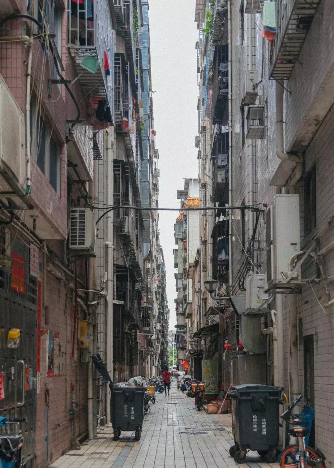 潮汕女多不许外嫁为何有光棍,潮汕陆丰的女生不外嫁是真的吗