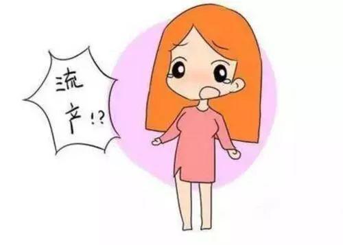 好好的宫颈，怎么就机能不全了？