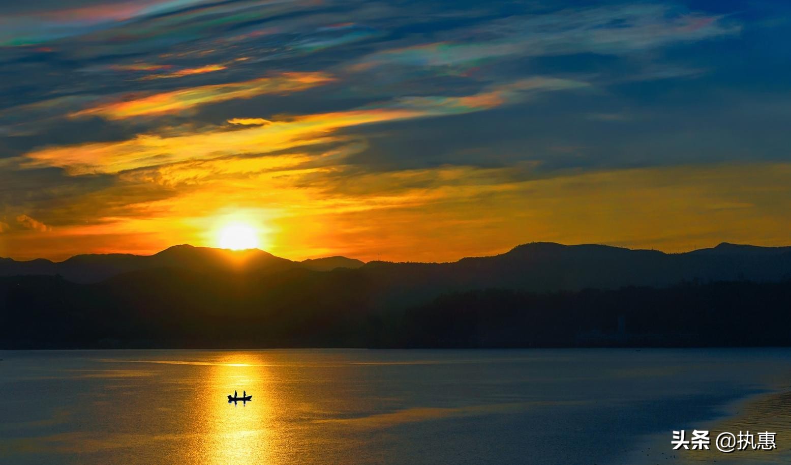 云南低价旅游怎么避强制购物,云南取消低价团了吗