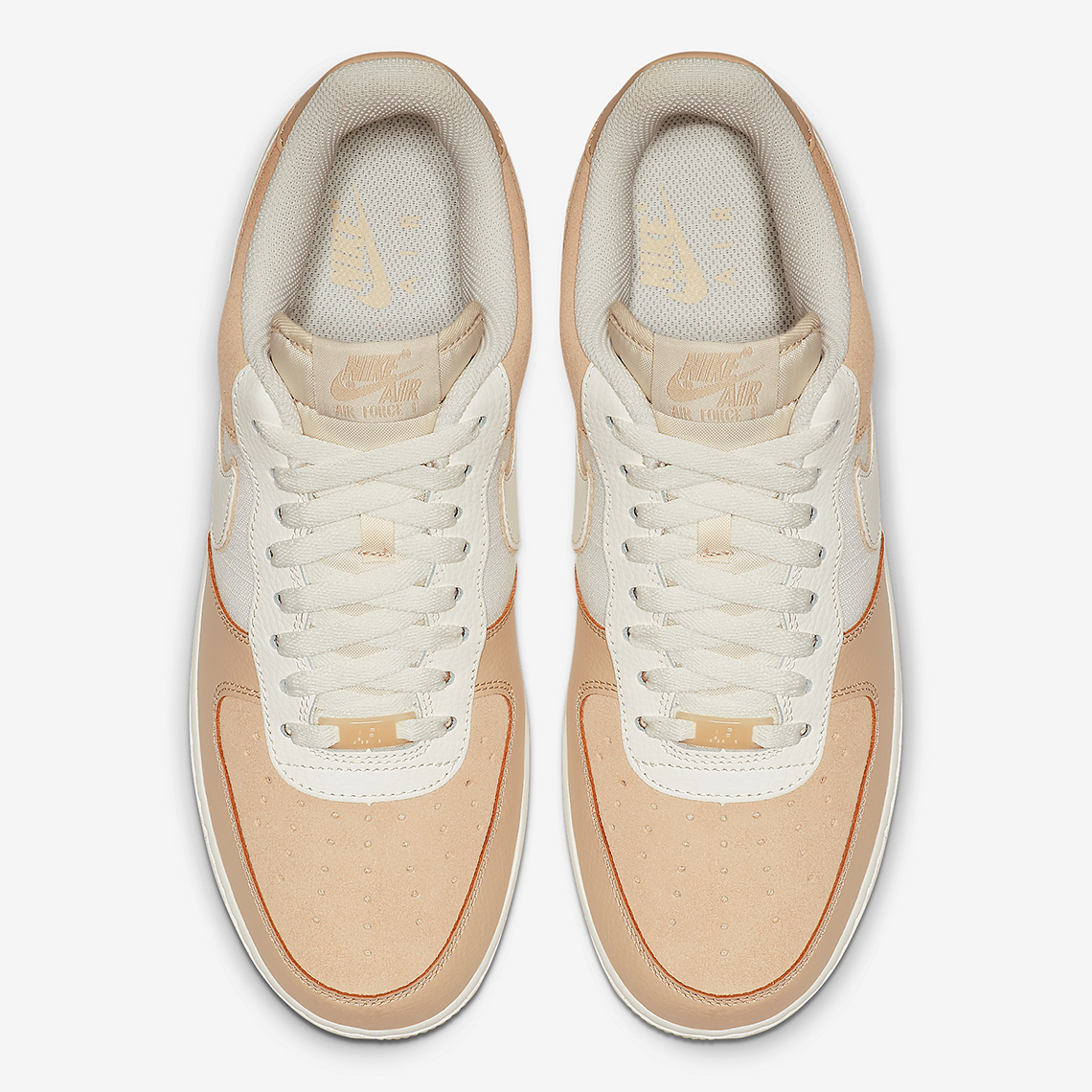耐克airforce1经典款,耐克airforce140周年复古红