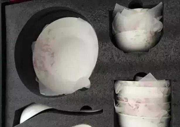 父母网购靠谱吗,父母网购的东西有多贵