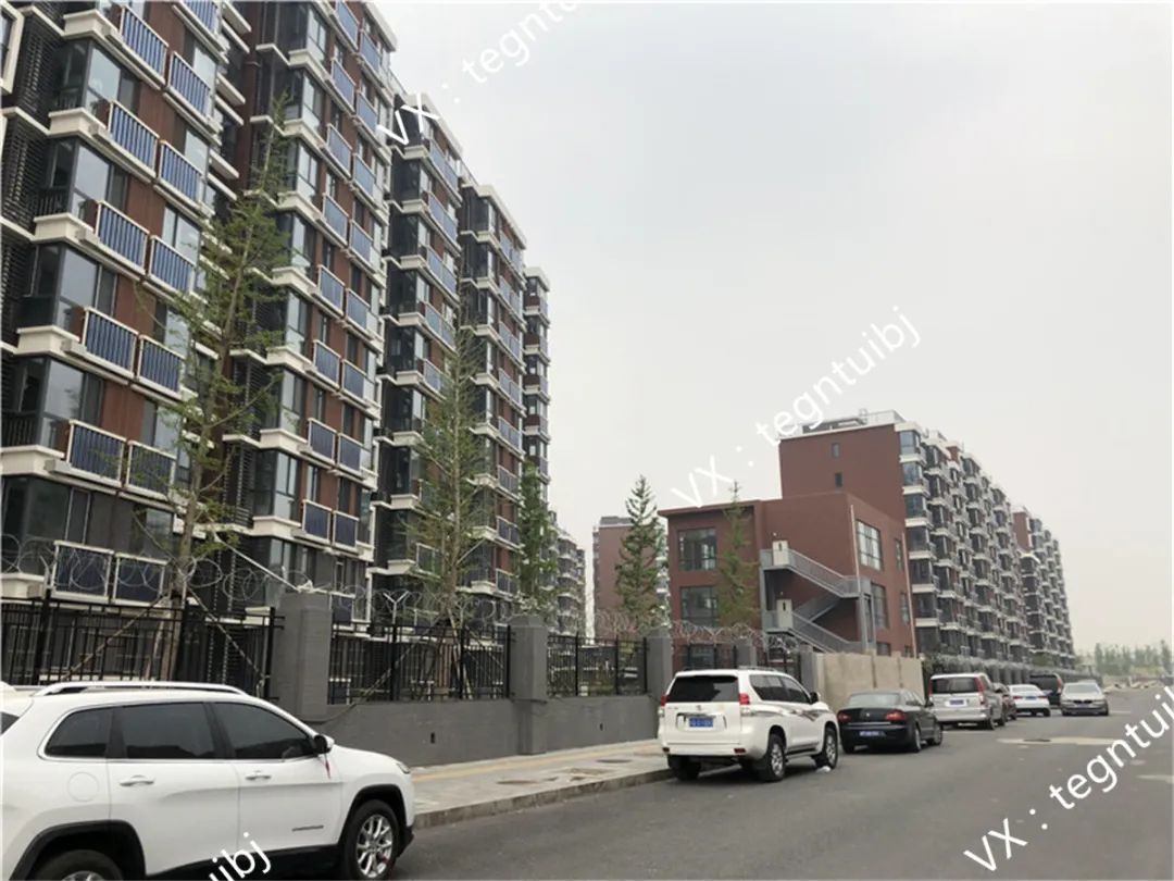 裕和嘉园回迁房,北京裕和嘉园最新房价