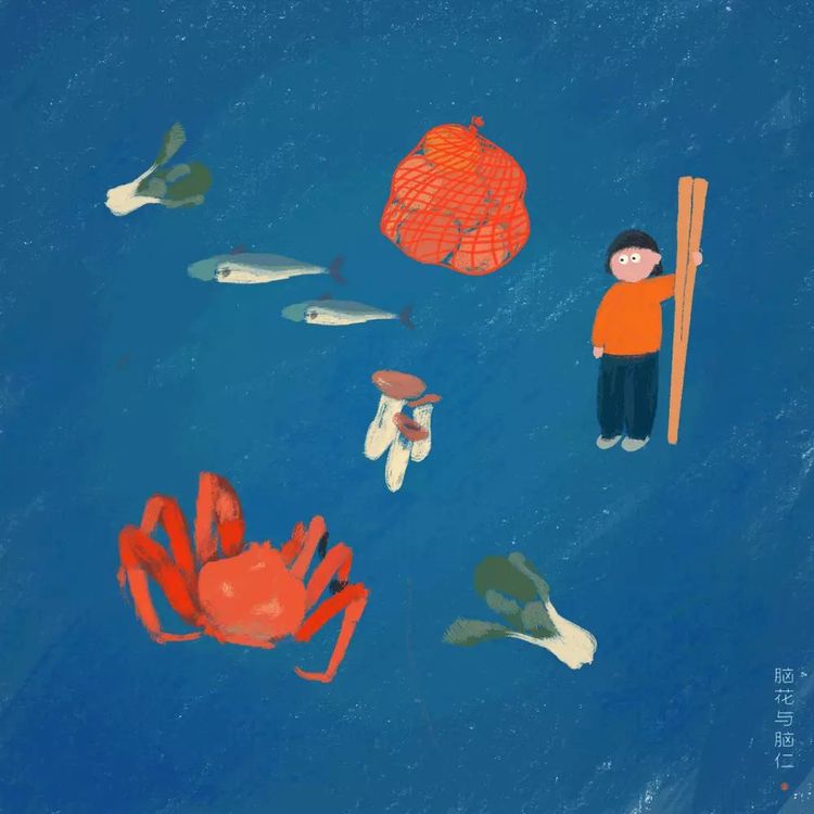 幼儿园疫情防控家园共育美篇,沁阳南鲁幼儿园