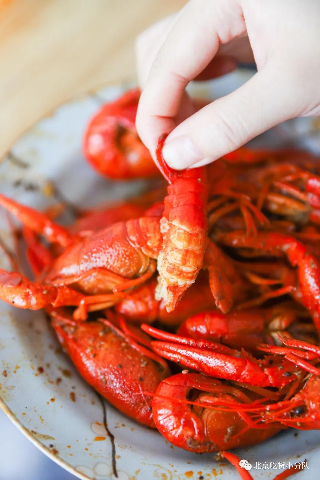 卖1百多亿的网红,卖一百多万商品的网红能赚多少钱