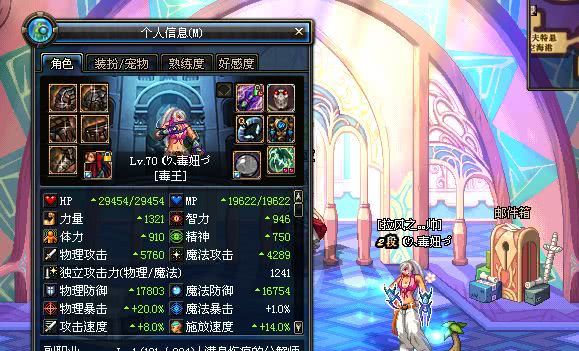 dnf打团哪些工作不行,dnf打团流程和方法