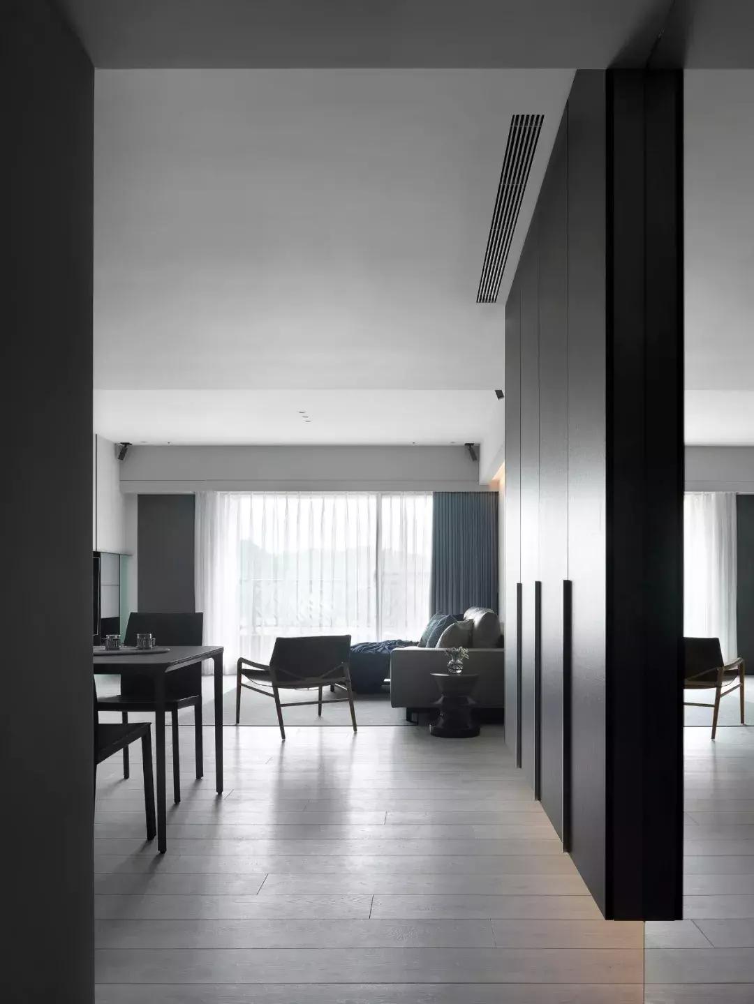 大树装饰效果图,大树装饰横厅装修效果