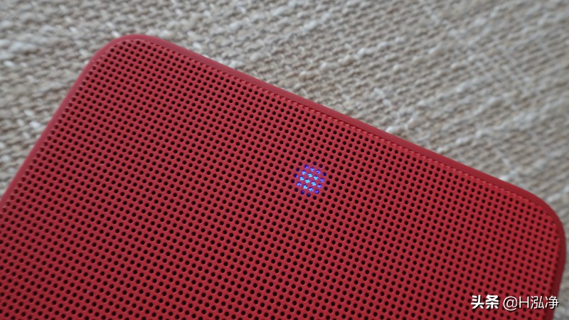 hb-h6钃濈墮闊崇,hh6