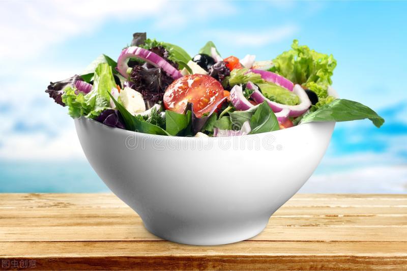 夏天高血压老人注意什么,高血压夏天如何养生