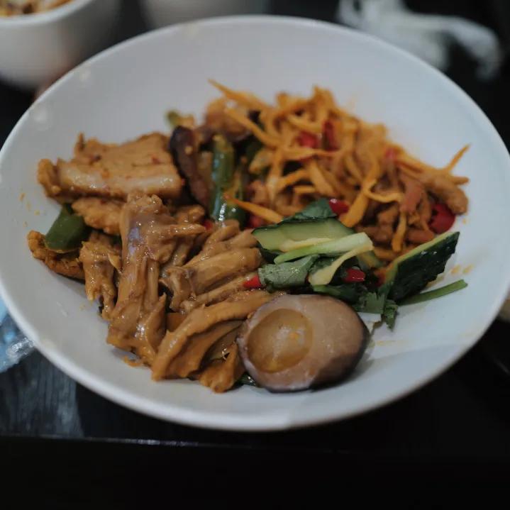 重庆旅行危险吗,重庆旅游真的不能去吗