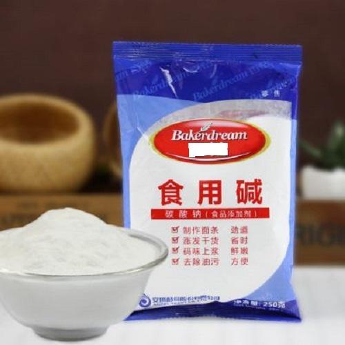 洗菜的篮子里有什么,洗菜的篮子怎么选择
