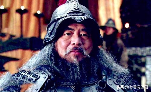 中国历史上10位大器晚成的名人,中国最有影响的100位历史名人