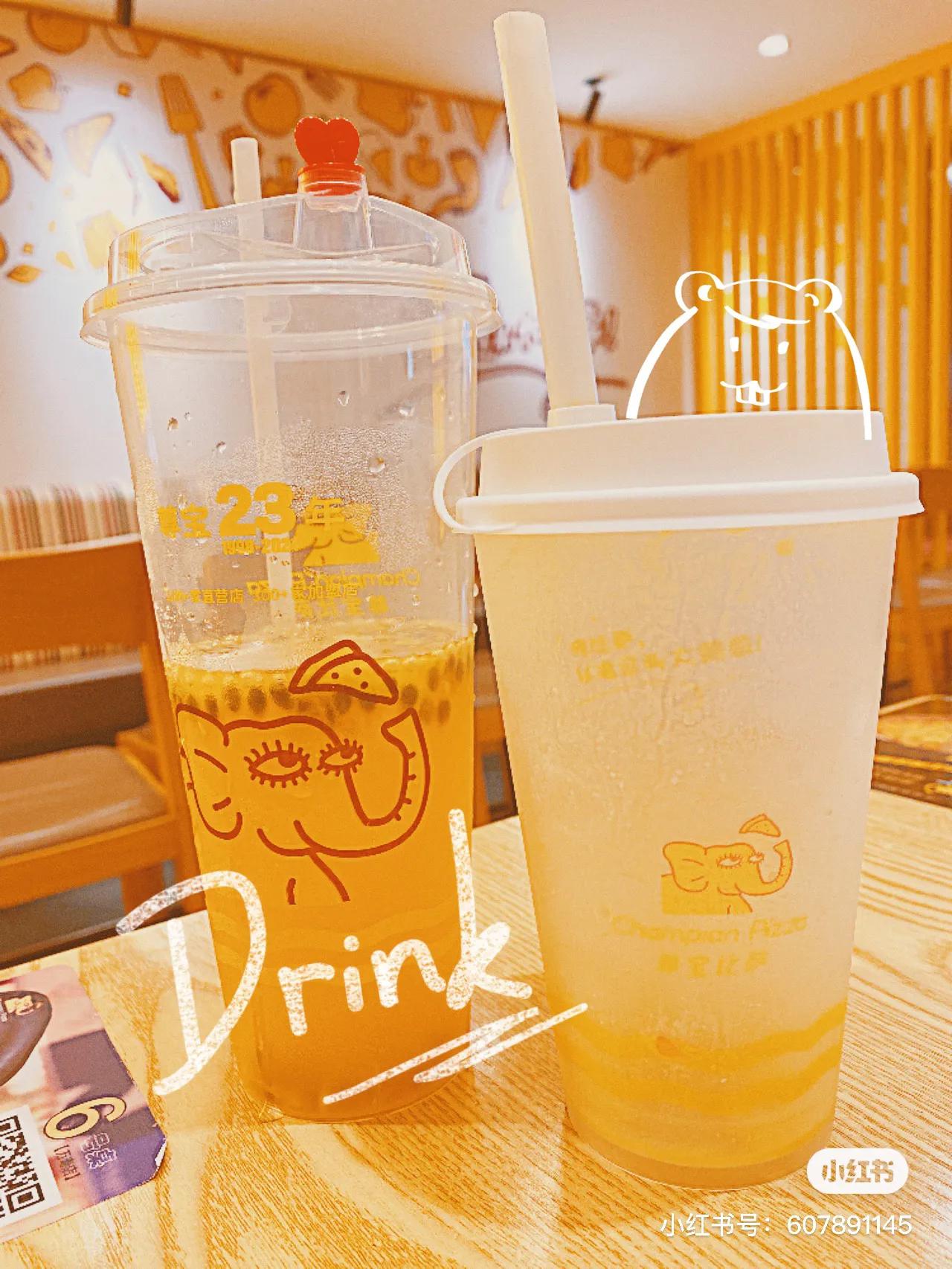 厦门近百年老建筑搬家,厦门市湖里区搬家