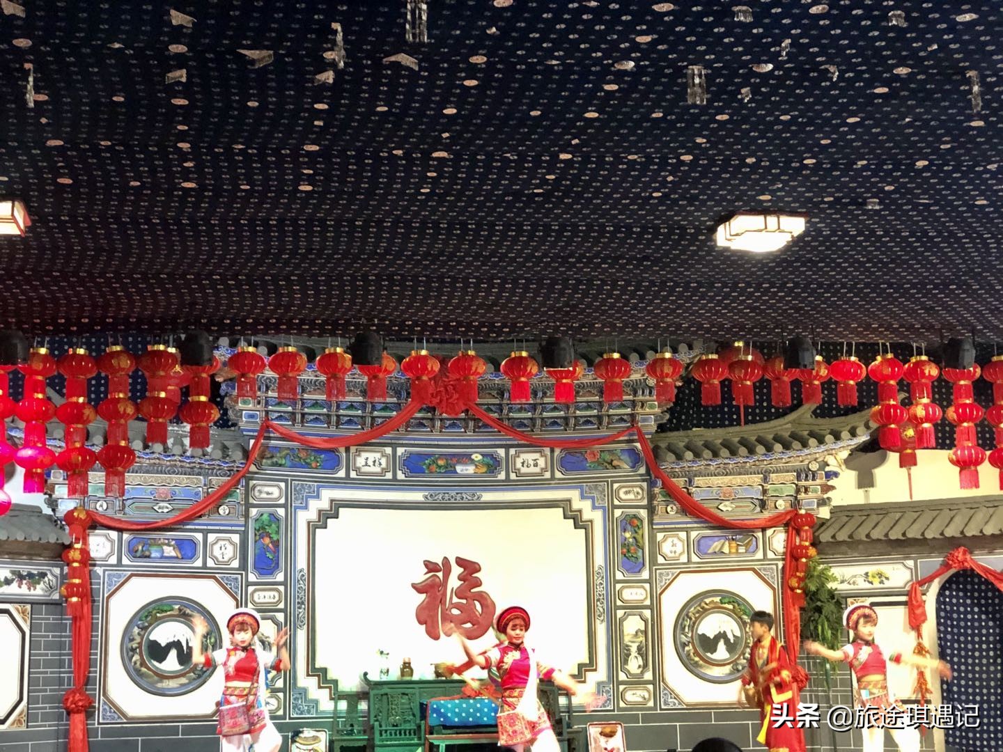 跟团游的十大缺点,跟团游究竟有哪些陷阱