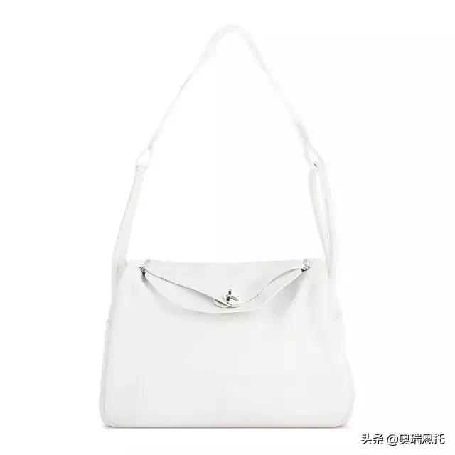 世界十大名牌包包都是什么,最值得入手的十款大牌包包