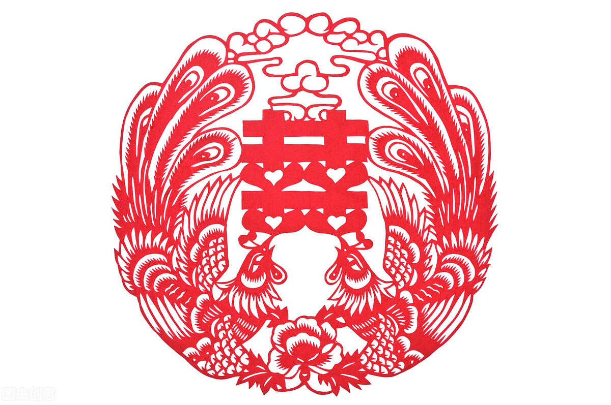 北京国之重器,北京最好心室医院