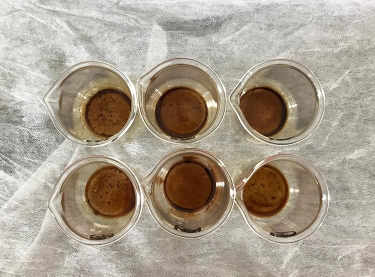 燃油宝有效果图没,燃油宝效果视频