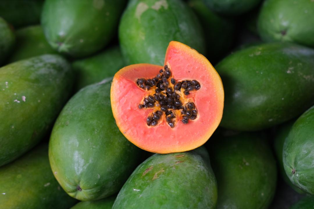 璇ヤ笉璇ュ幓娴峰彛,鏉ュ埌娴峰彛浣犲悗鎮斿悧