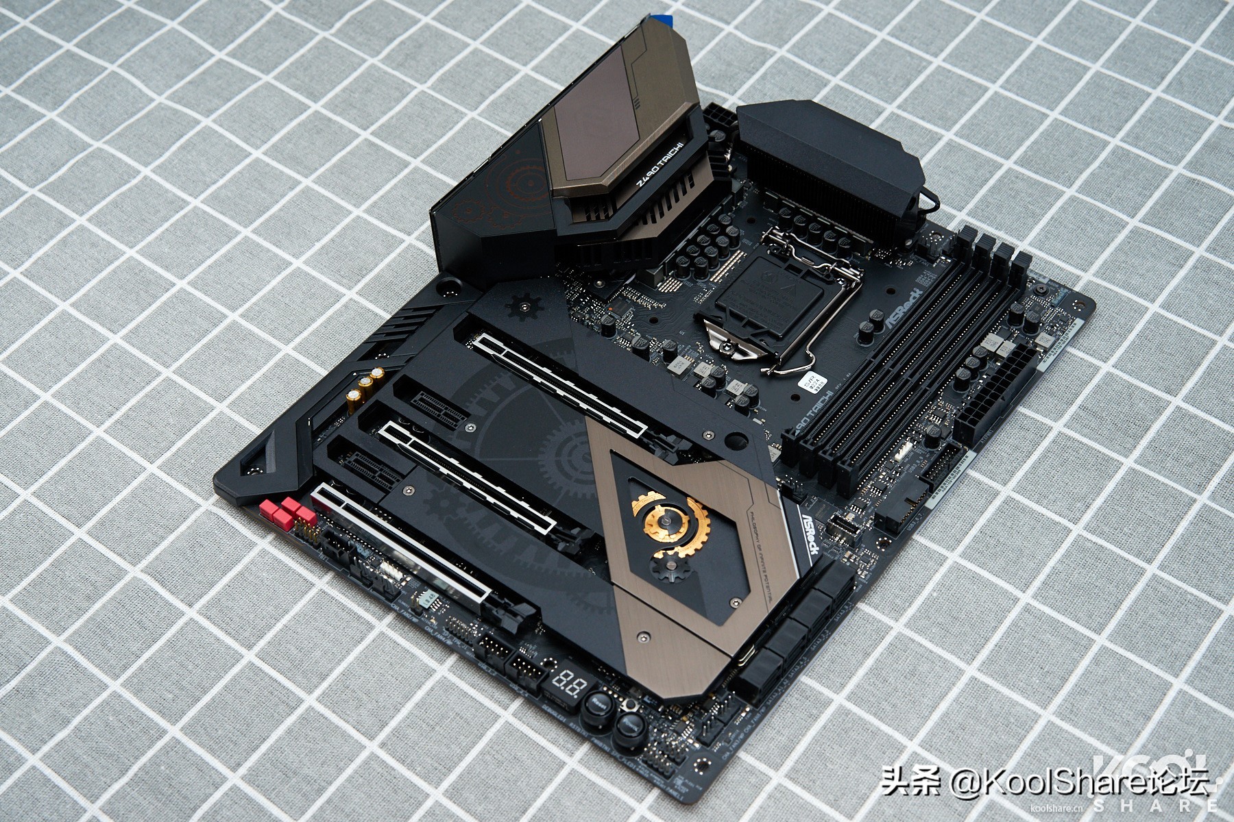 第十代智能英特尔酷睿i5-10200h,第十代酷睿i5-10210u处理器参数