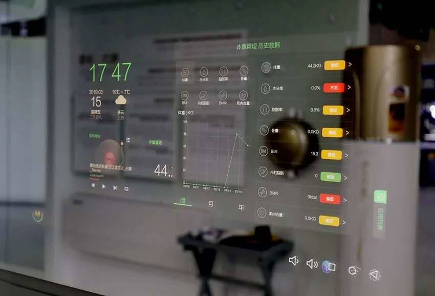 芜湖企业赋能,芜湖最有潜力的企业